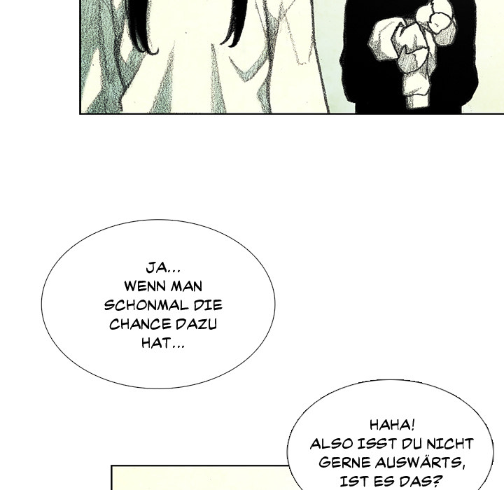 Monsterkind - episode 7 - 107