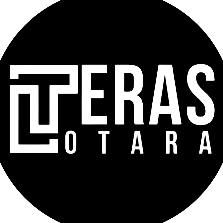 teras_lotara