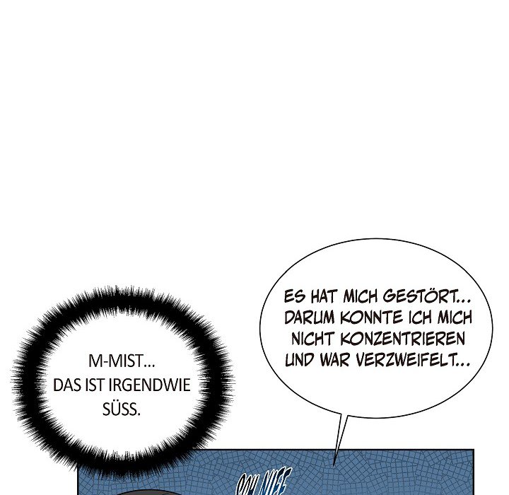 Die romantische Schlüsselverbindung - episode 24 - 71