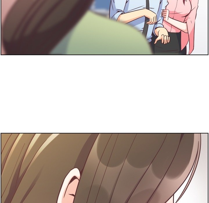 Annoying Alice - episode 55 - 24