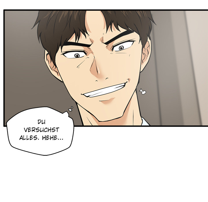 Los geht´s Mr. Kang! - episode 34 - 53