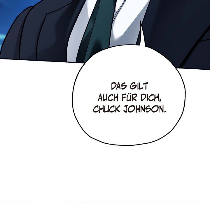 Harte Liebe - episode 102 - 49