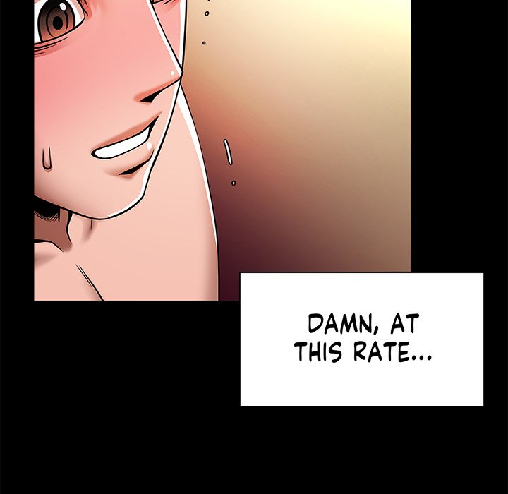Poolside Playtime - episode 9 - 5
