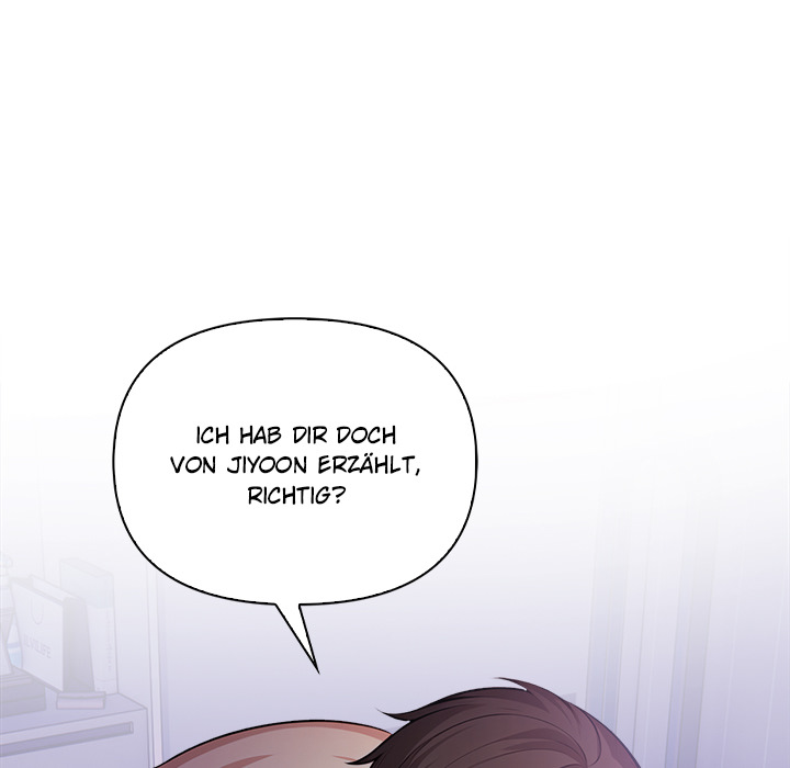 Wenn niemand hinsieht - episode 1 - 22