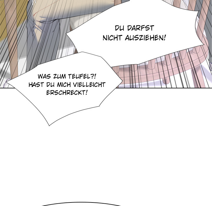 Ich will doch nur SIE! - episode 1 - 191