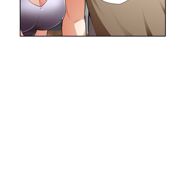 Wait, I'm a Married Woman! - episode 3 - 19