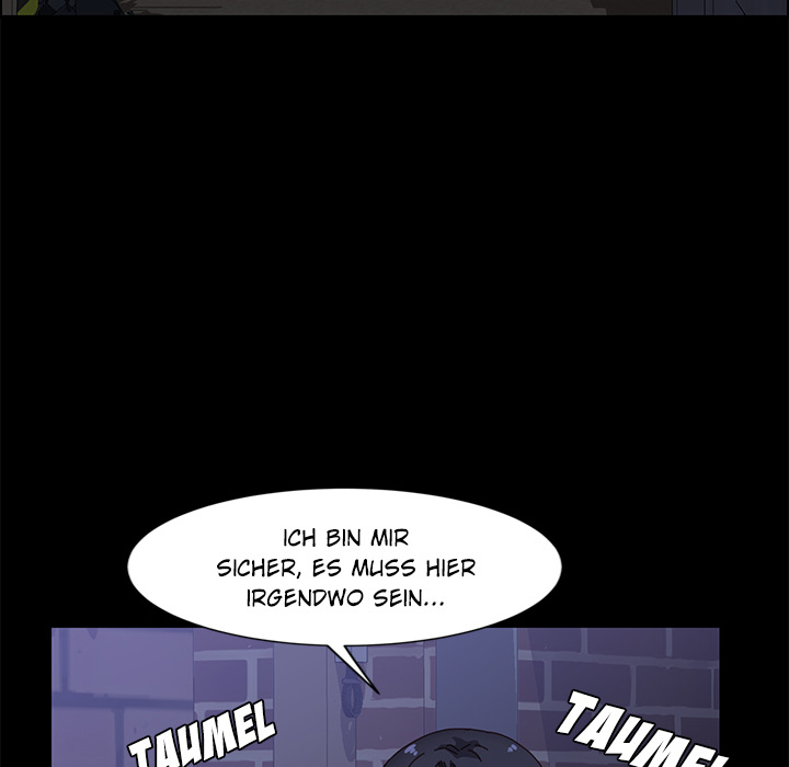 Der Assistent - episode 34 - 61