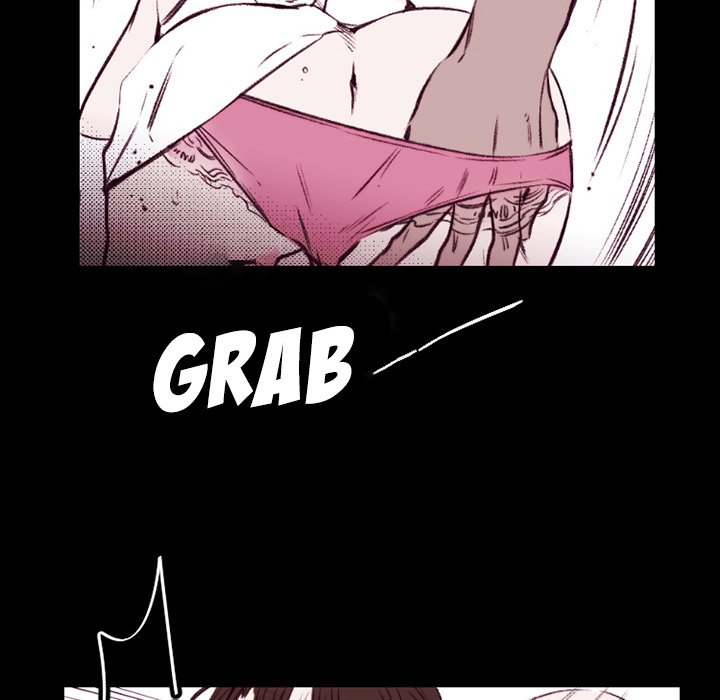 Icarus: Forbidden Love - episode 23 - 59