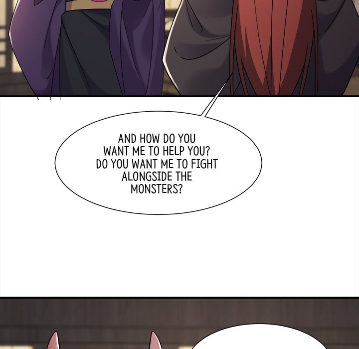 My Lovely Disciples - episode 97 - 62