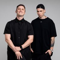 TikTok Account - https://p16-sg.tiktokcdn.com/tos-alisg-avt-0068/426c204a089535628821bd9ec019d508~tplv-tiktokx-cropcenter:200:200.jpeg