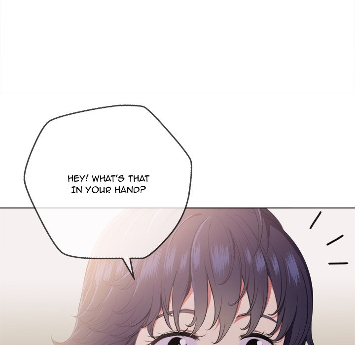 My High School Bully - episode 29 - 120