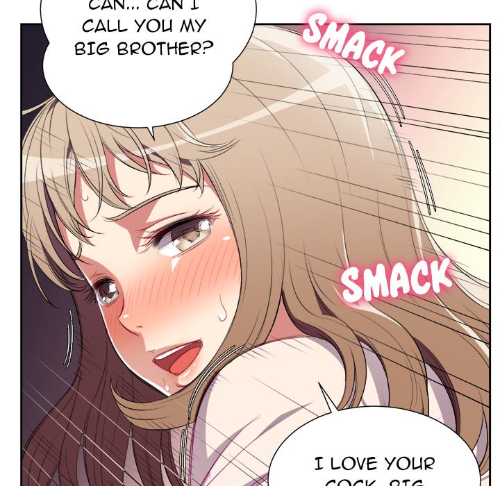 Yuri's Part Time Job - episode 31 - 68