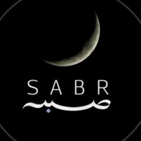 TikTok Account - https://p16-sg.tiktokcdn.com/tos-alisg-avt-0068/426cfb9161e8f992f16432f6c98721a6~tplv-tiktokx-cropcenter:200:200.jpeg