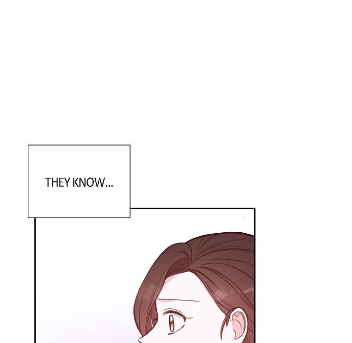 A Spoonful of Your Love - episode 17 - 99