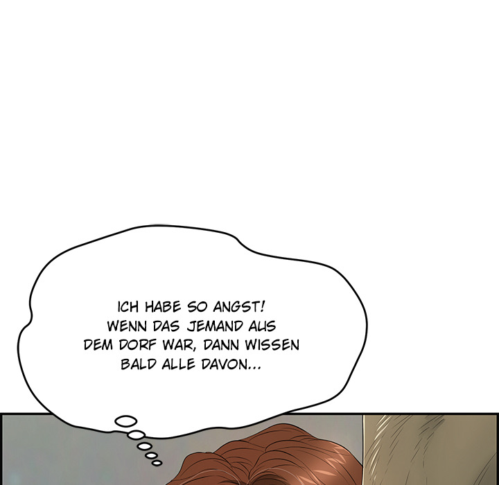 Femme Fatale - episode 37 - 48