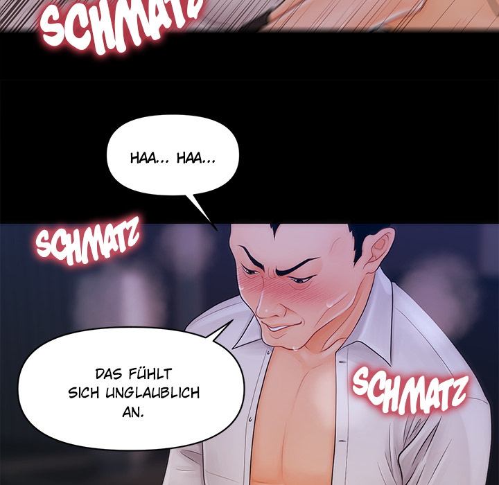 Meine Sekretärin - episode 26 - 114