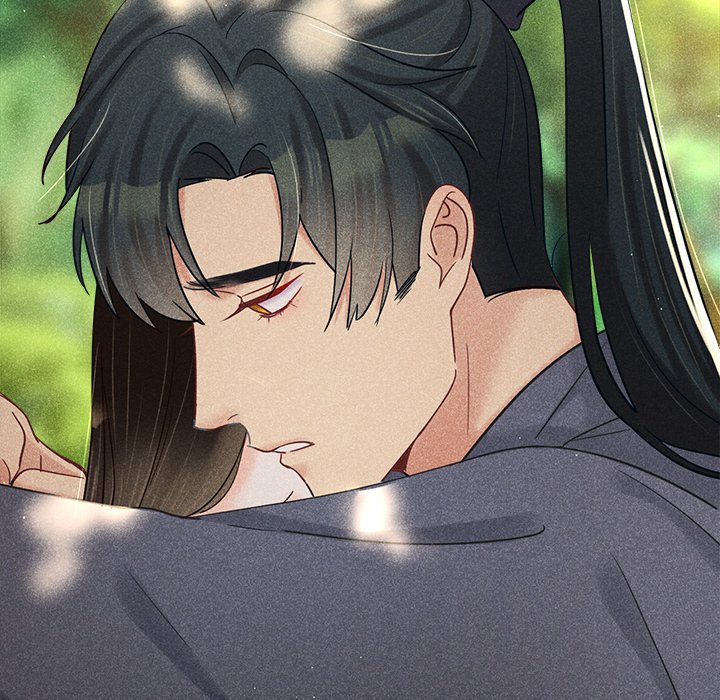 Let Me Be Your Flower - episode 12 - 67