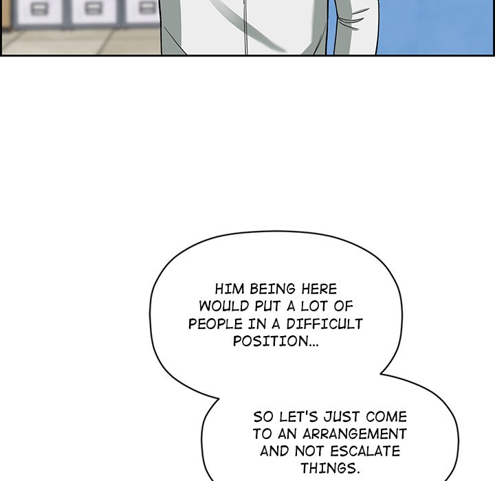 Detainment Zone Between 5 and 6 - episode 6 - 147