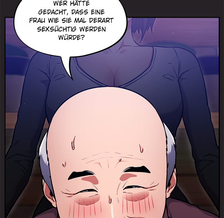 Deppidemie - episode 37 - 78