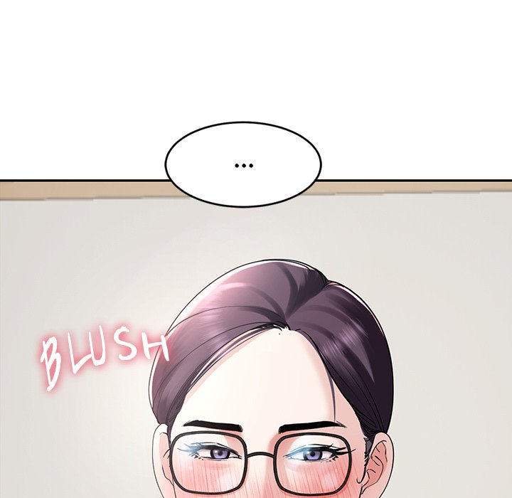 The Lord of the Harem - episode 6 - 210