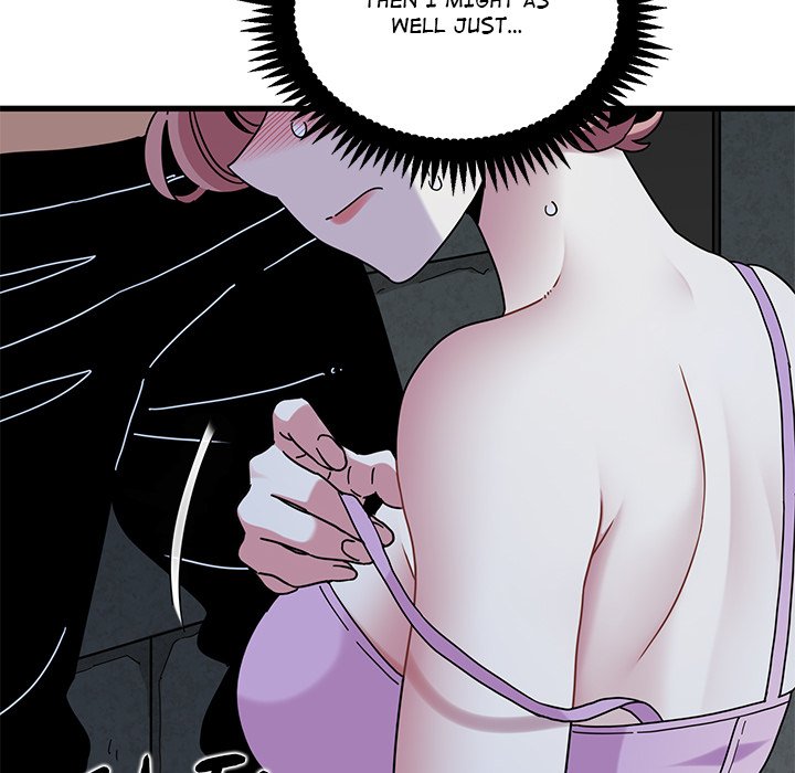 Snapping into Love - episode 87 - 111