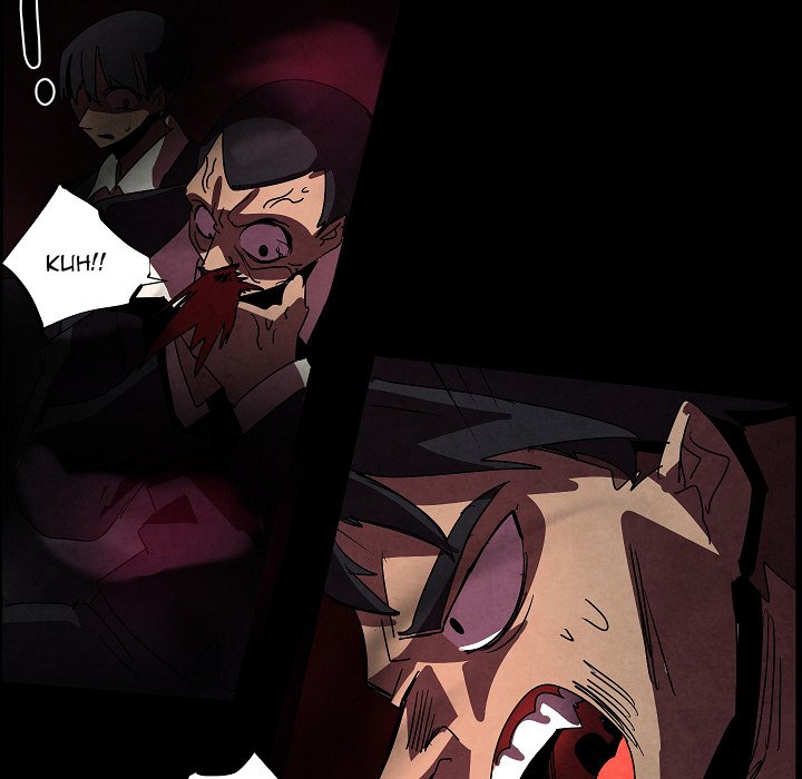 Overlord Time! - episode 30 - 35