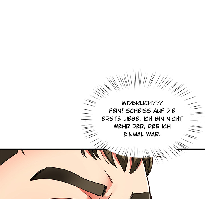 Der Herr des Harems - episode 58 - 75