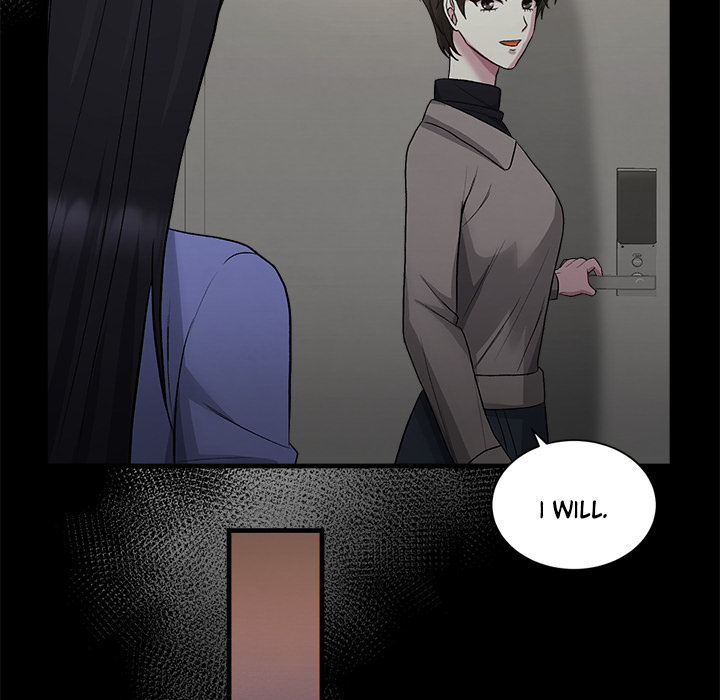 Demon Cat - episode 16 - 110