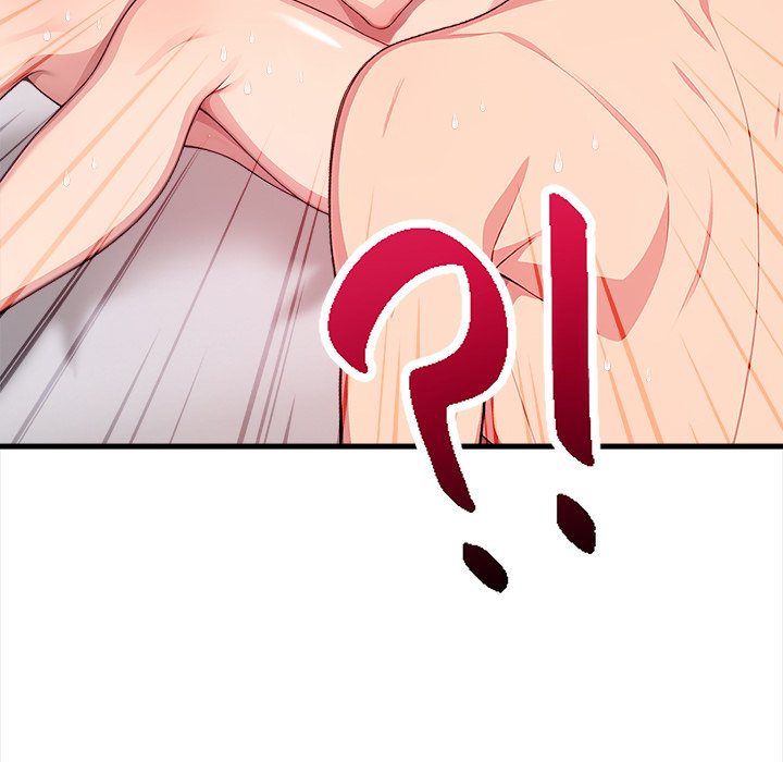Stepping Out of the Shower to Find a Mysterious Beauty in My Bed - episode 1 - 64