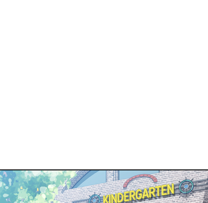 Verführerisch - episode 116 - 14