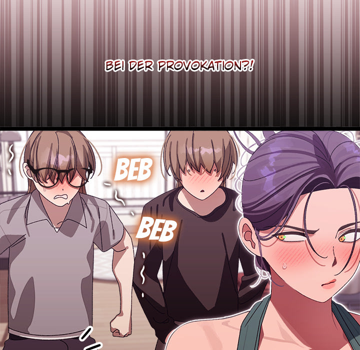 Doppelte Stärke, Doppeltes Ich - episode 3 - 108
