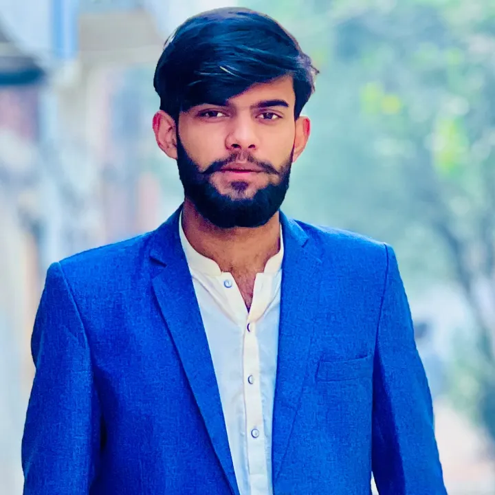 atisaithtayyab