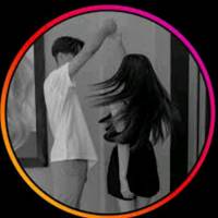 TikTok Account - https://p16-sg.tiktokcdn.com/tos-alisg-avt-0068/4272a66c78cd21a9e7ef254b127b20a2~tplv-tiktokx-cropcenter-q:200:200:q70.jpg