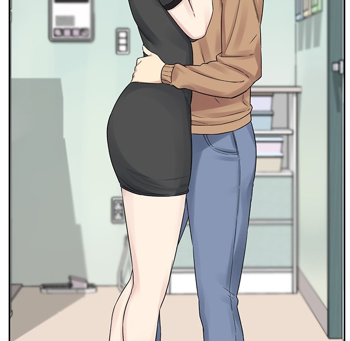 Excuse Me, This is my Room - episode 12 - 38