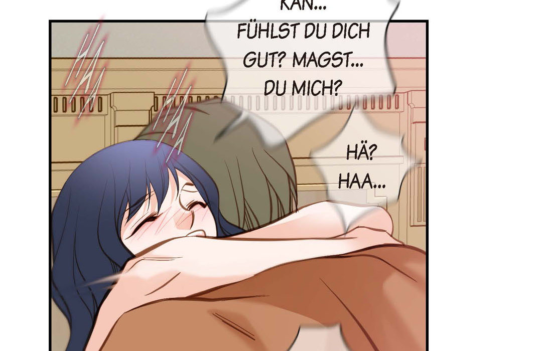 Kollision Nebengeschichten - episode 9 - 126