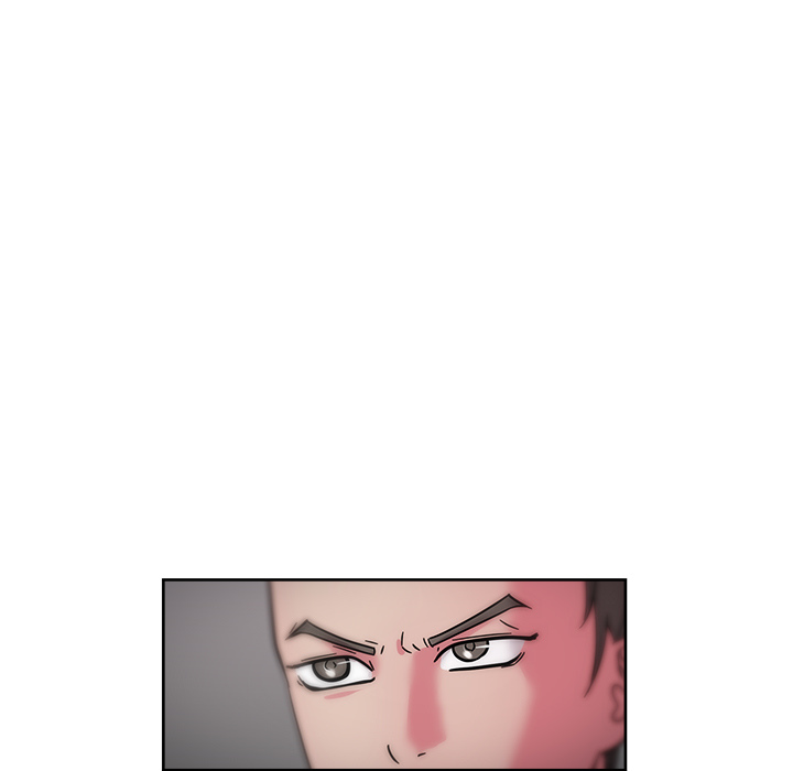 Soojungs Comicladen - episode 41 - 89