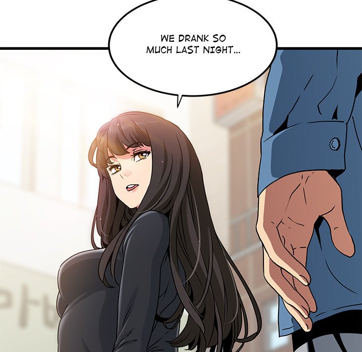 Snapping into Love - episode 24 - 153