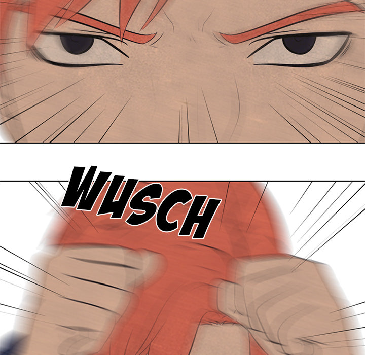 Teufel der Oberstufe - episode 43 - 5