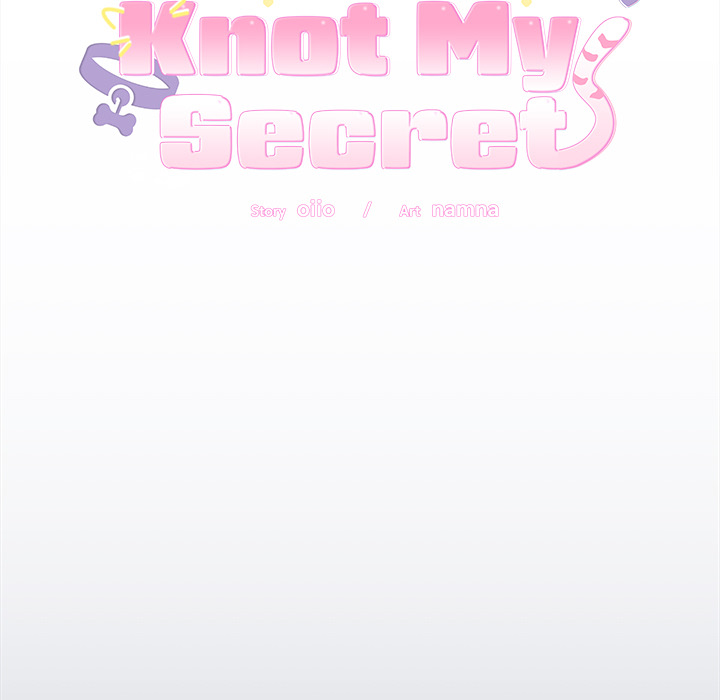 Knot My Secret - UNCENSORED - episode 30 - 6