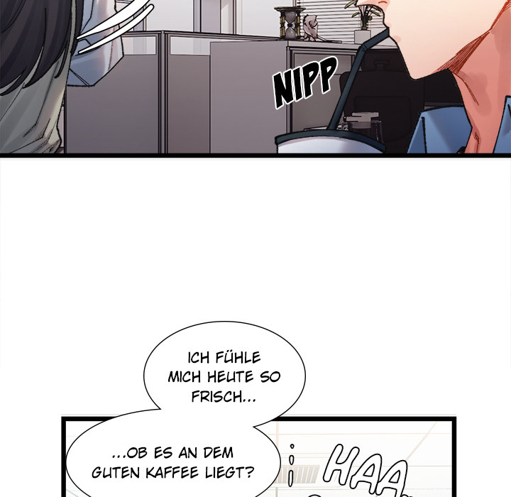 Was sich neckt... - episode 2 - 89