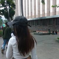 TikTok Account - ausapa320