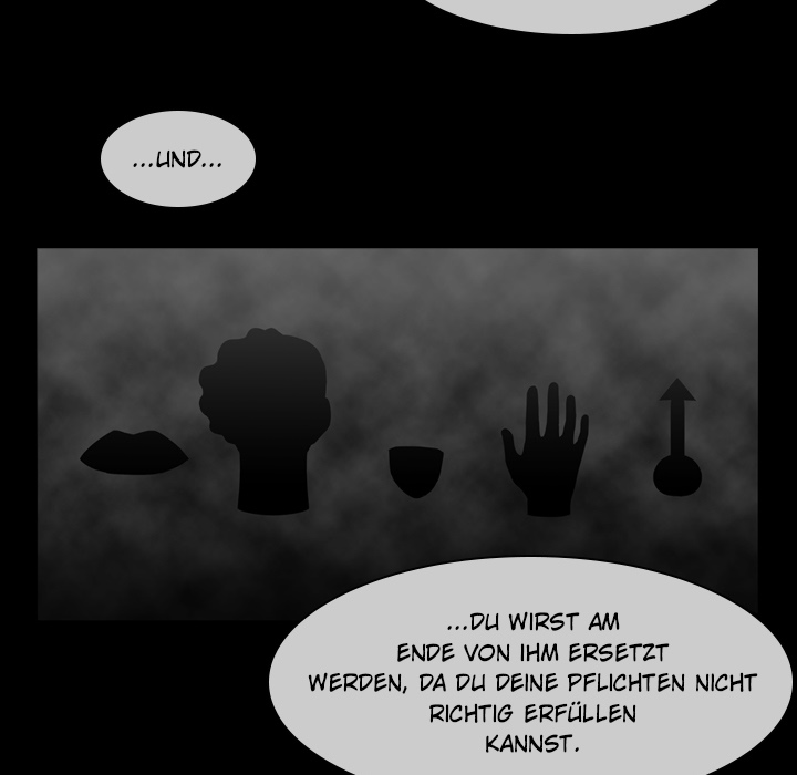 Evas Verderben - episode 57 - 48