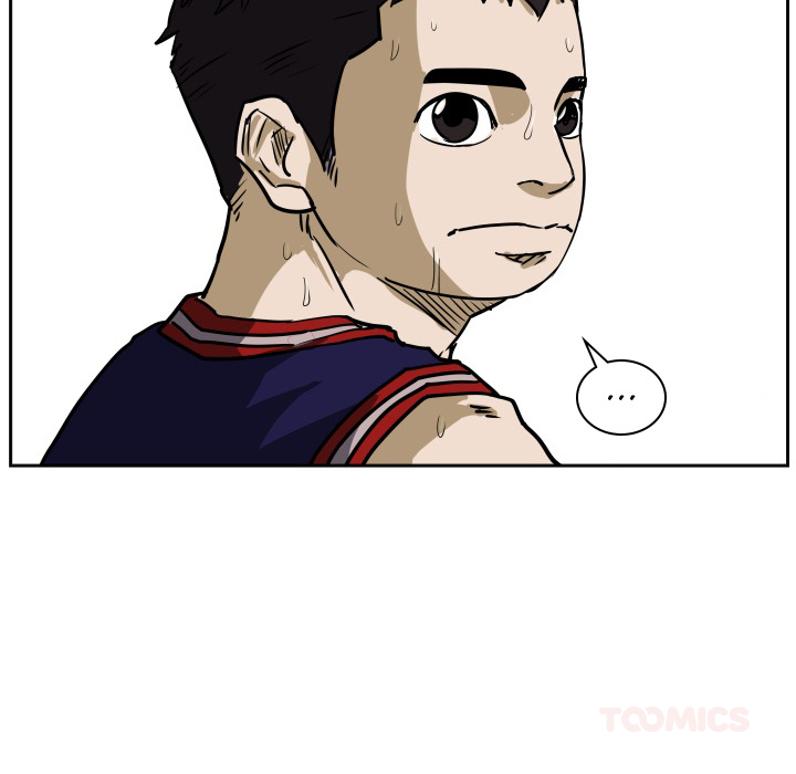 Tweener - episode 60 - 49
