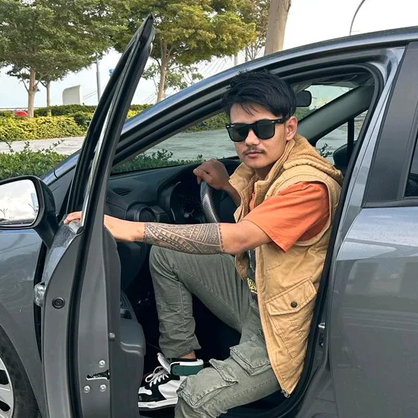 madan_bohara0