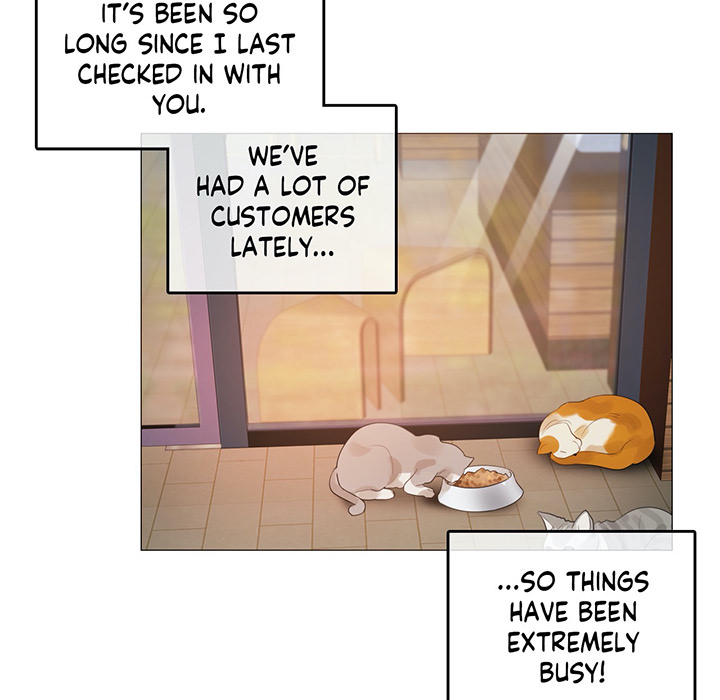 A Pervert's Daily Life - episode 92 - 62