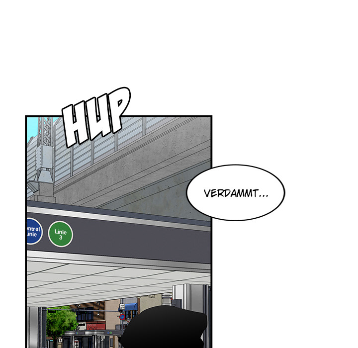 Studentenleben - episode 5 - 52