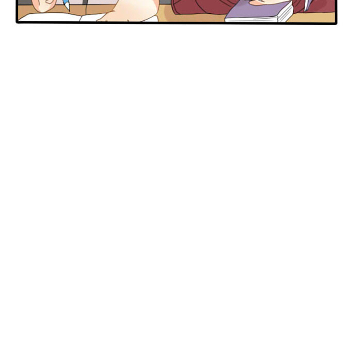 Das Chillige Pärchen - episode 1 - 11