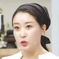 cosmechef_suhyang