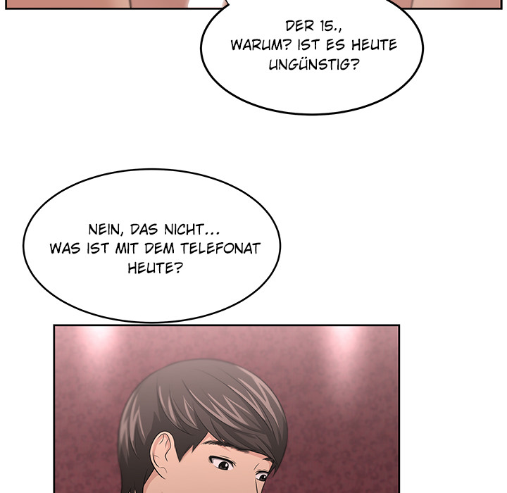 Onkel? - episode 10 - 59