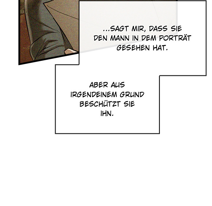 Meister in Intimität - episode 21 - 154